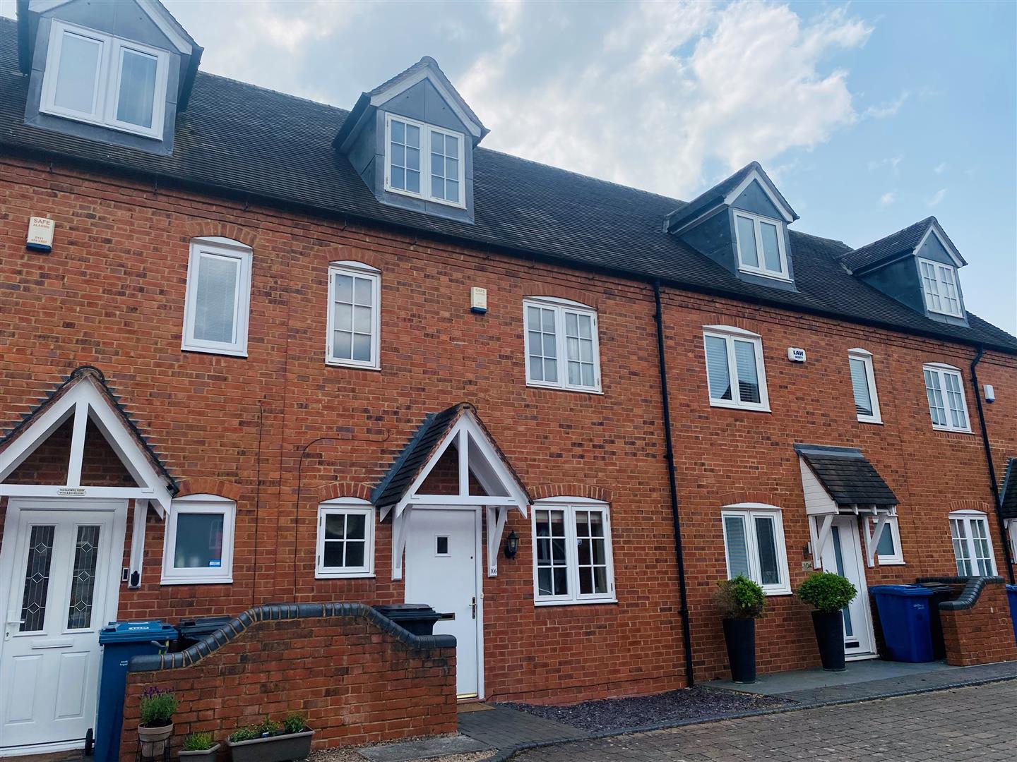 Properties Archive Jayman Estate Agents